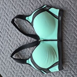 Victoria Secret X Sport Bra 36C